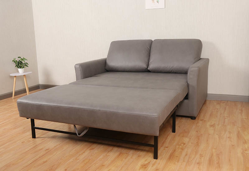 多功能沙发床