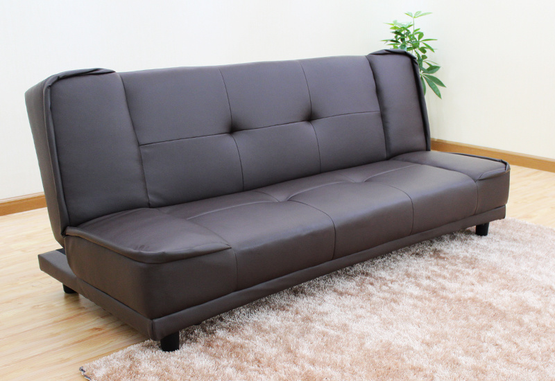 多功能折叠沙发床