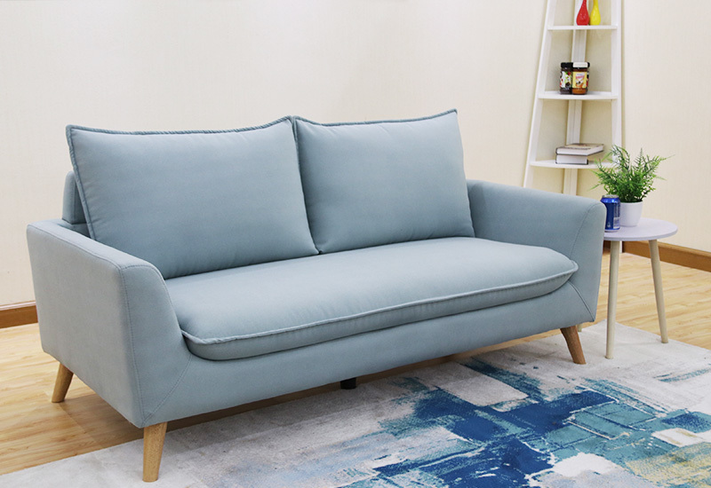 布艺沙发