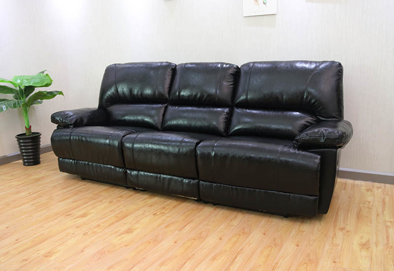 头等太空舱多功能沙发