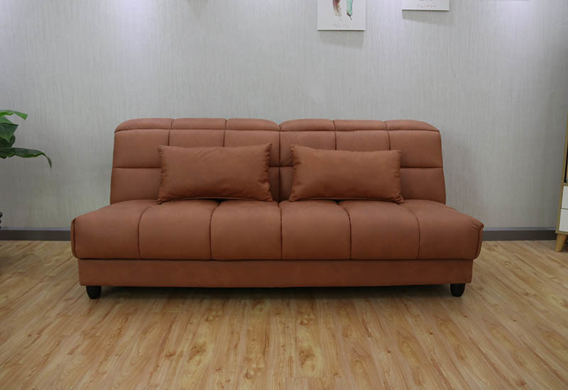 沙发床