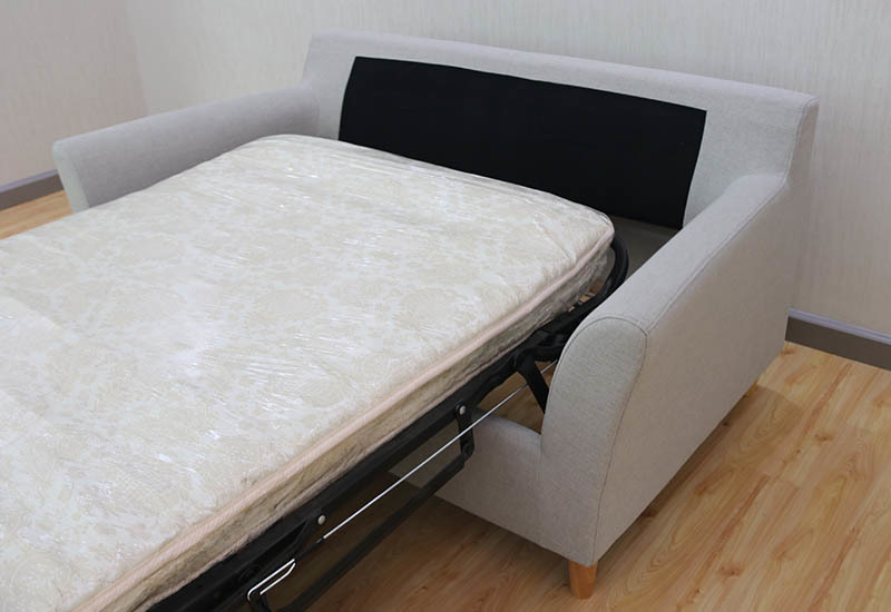 多功能折叠沙发床