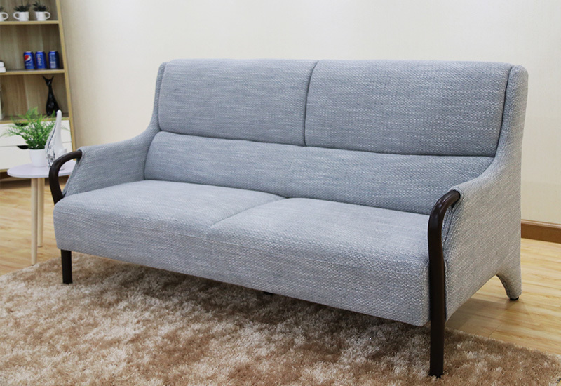 布艺沙发