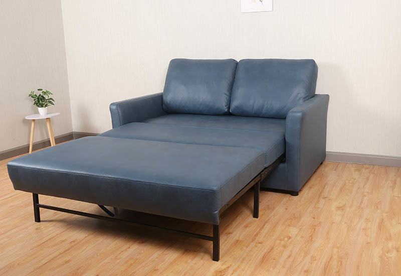 多功能沙发床