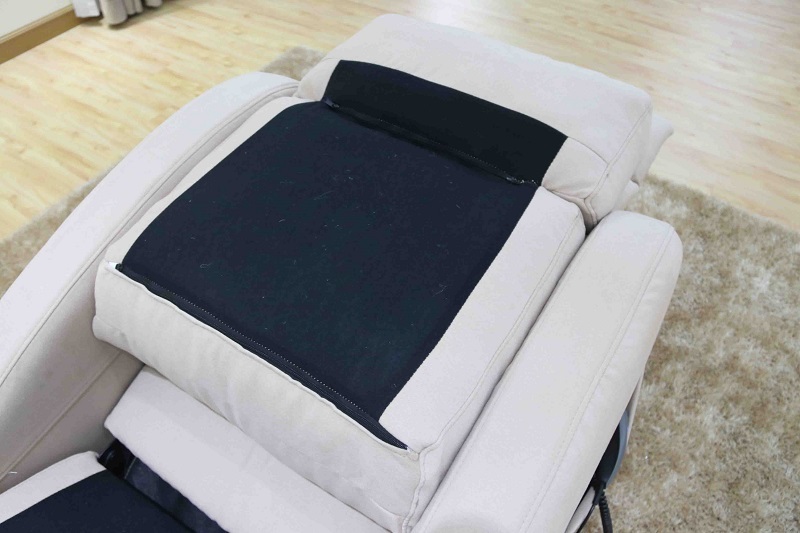 8062 老人椅多功能电动沙发