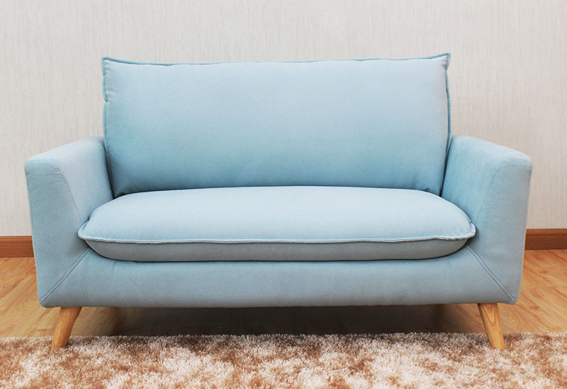 布艺沙发