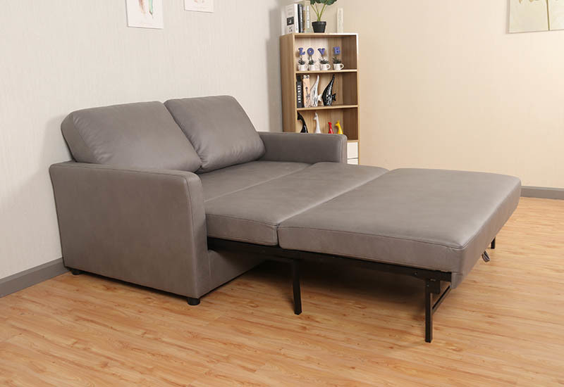 多功能沙发床