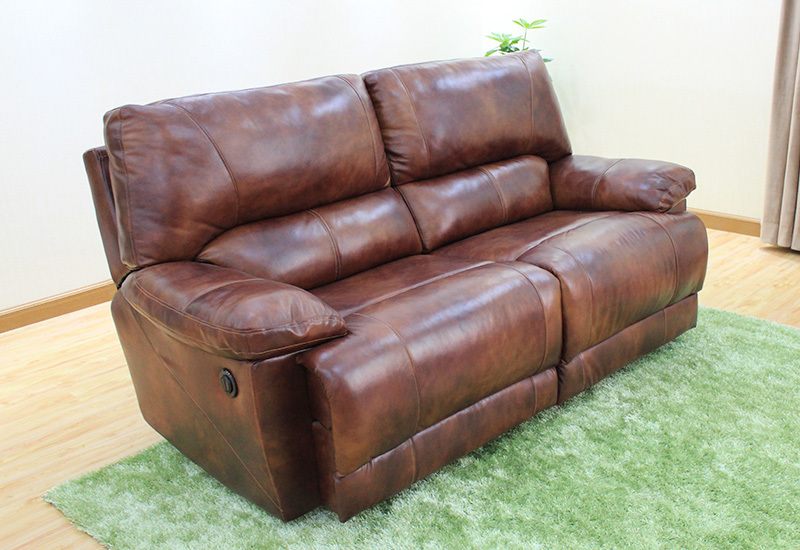 头等太空舱多功能沙发