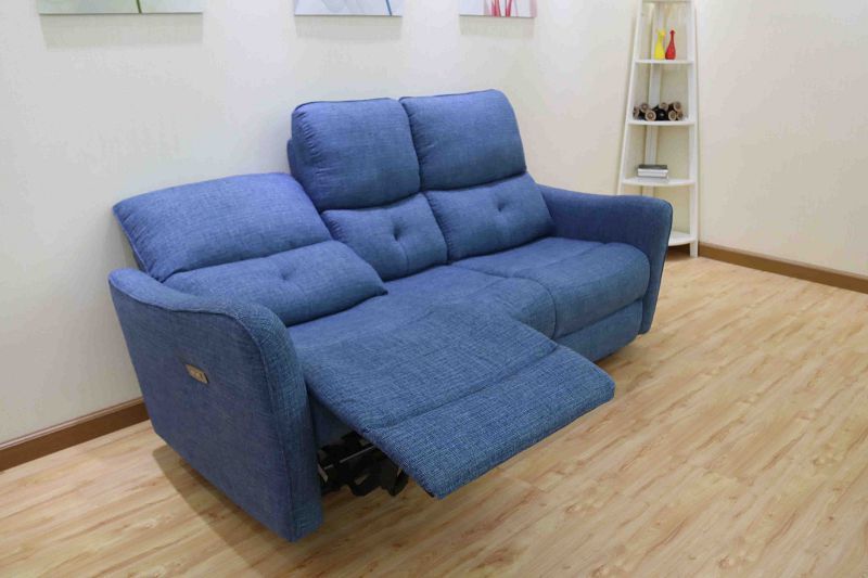 头等太空舱多功能沙发