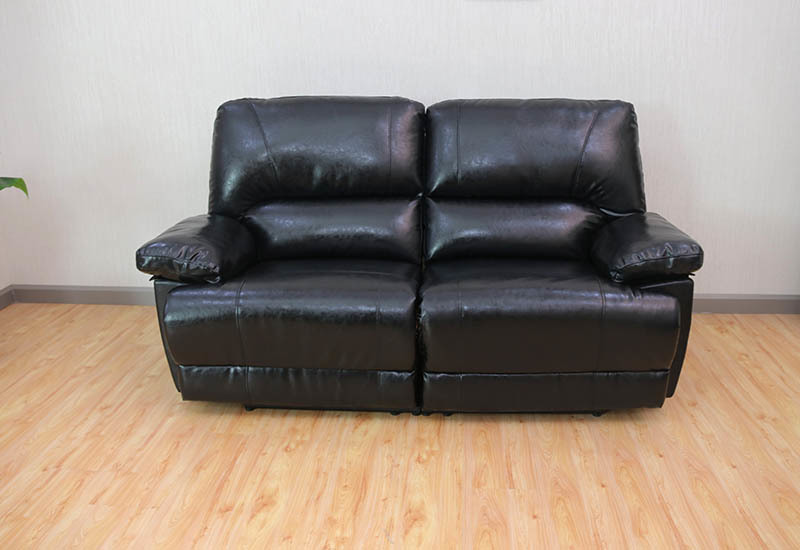 头等太空舱多功能沙发