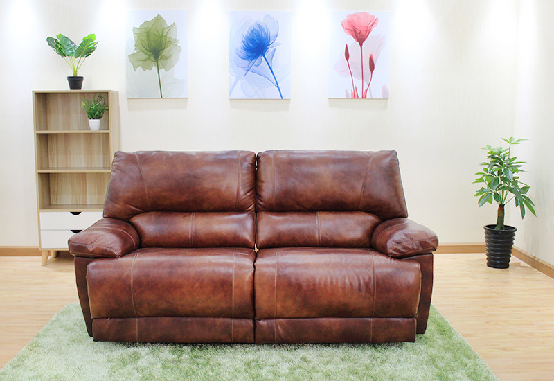 头等太空舱多功能沙发