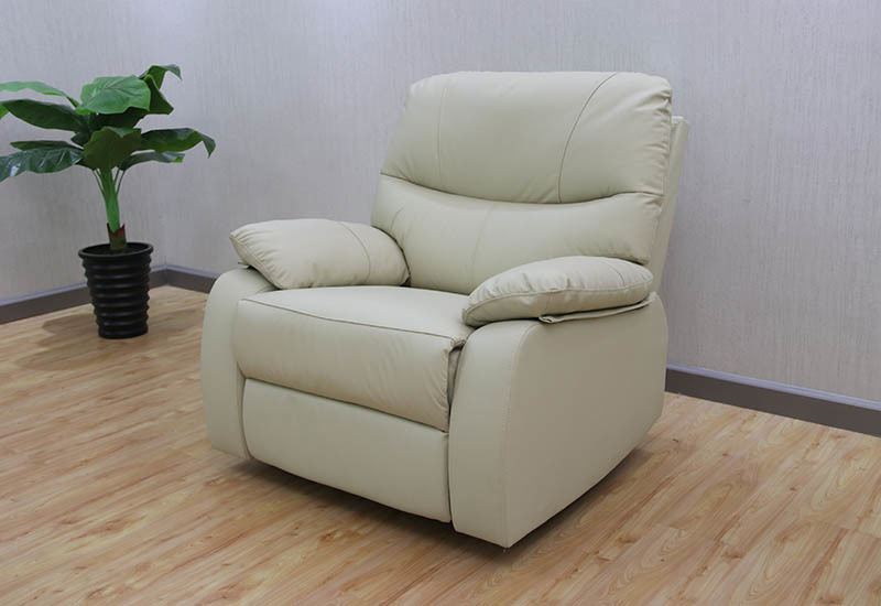 头等太空舱多功能沙发