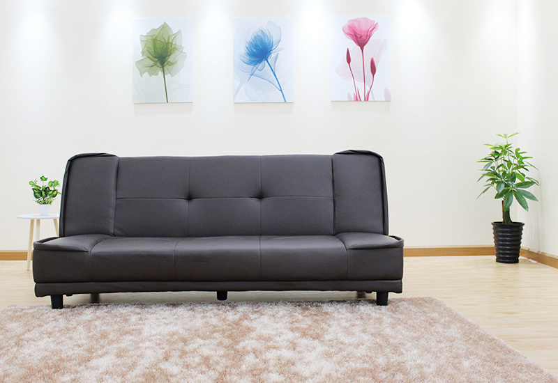 多功能折叠沙发床
