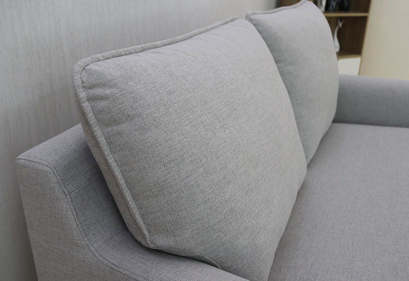 多功能折叠沙发床