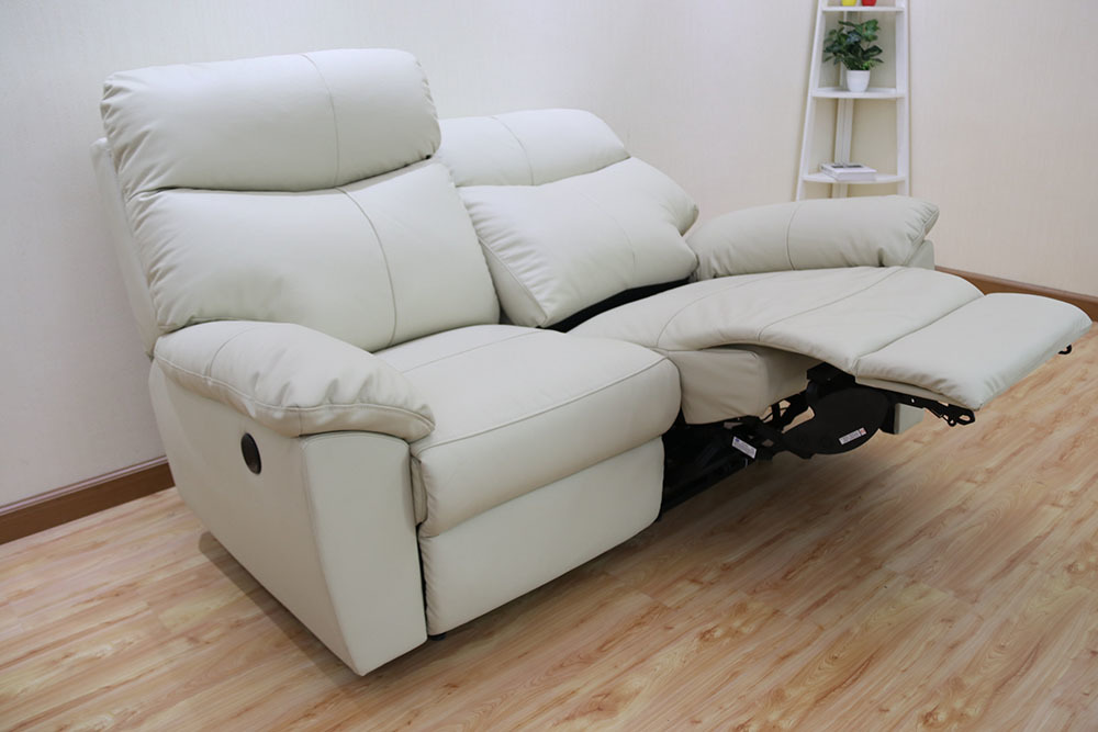 头等太空舱多功能沙发