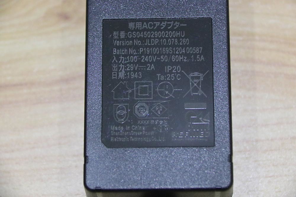 头等太空舱多功能沙发