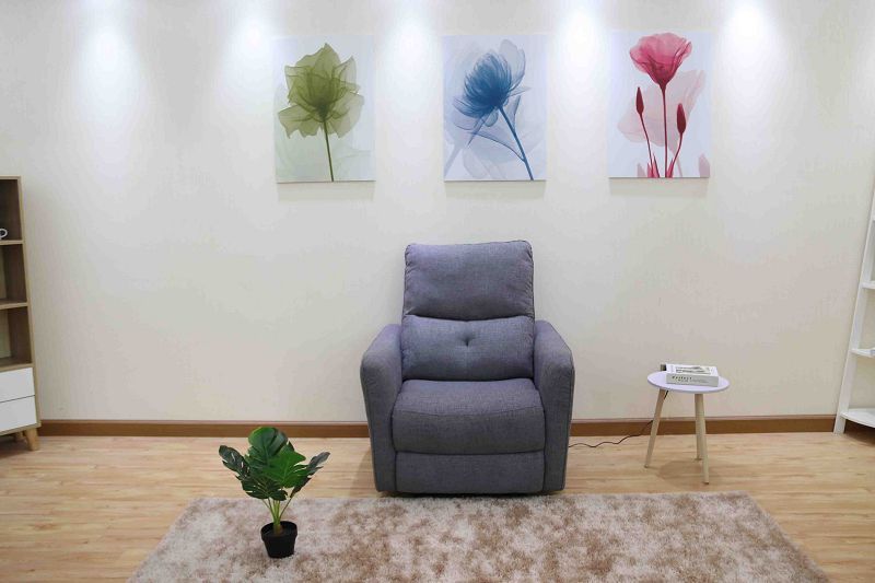 头等太空舱多功能沙发