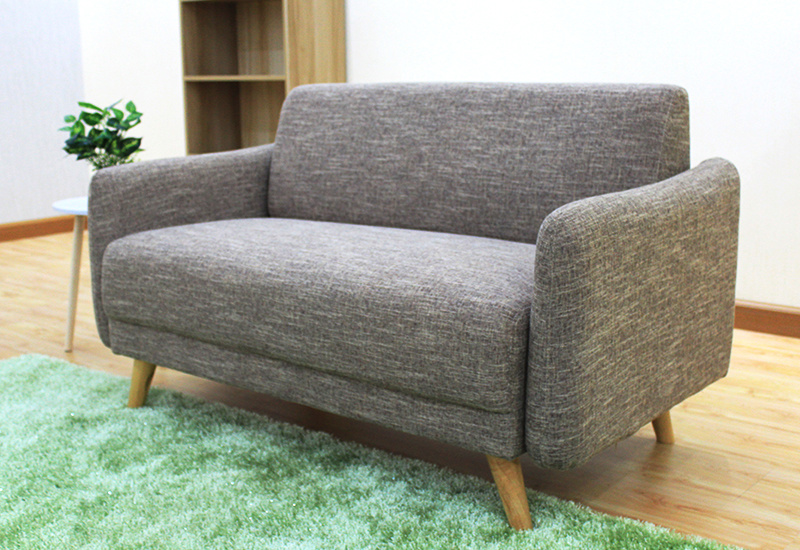 布艺沙发