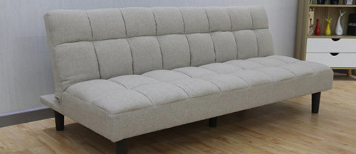 客厅布艺沙发的这几大趋势，将彻底颠覆你的客厅格局！