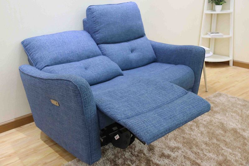 头等太空舱多功能沙发