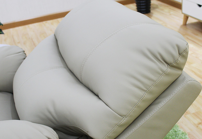 头等太空舱多功能沙发