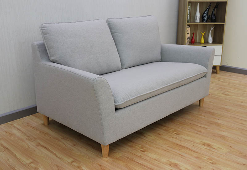 多功能折叠沙发床