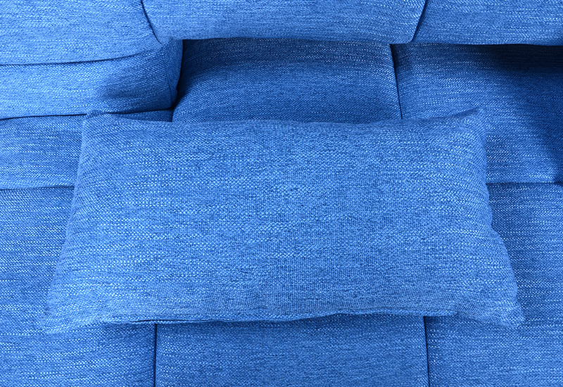 多功能折叠沙发床