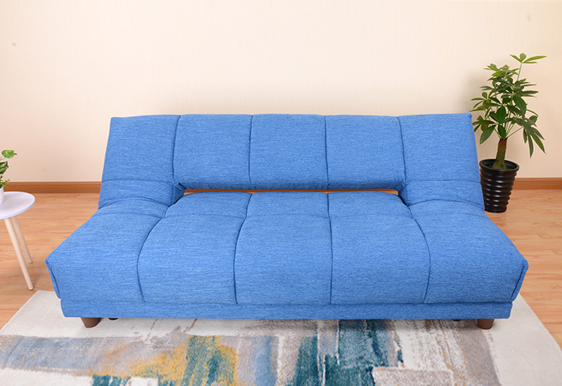 多功能折叠沙发床
