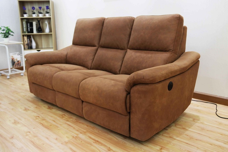 头等太空舱多功能沙发