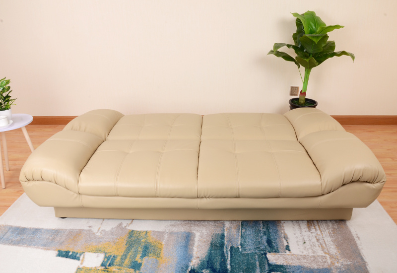 多功能折叠沙发床