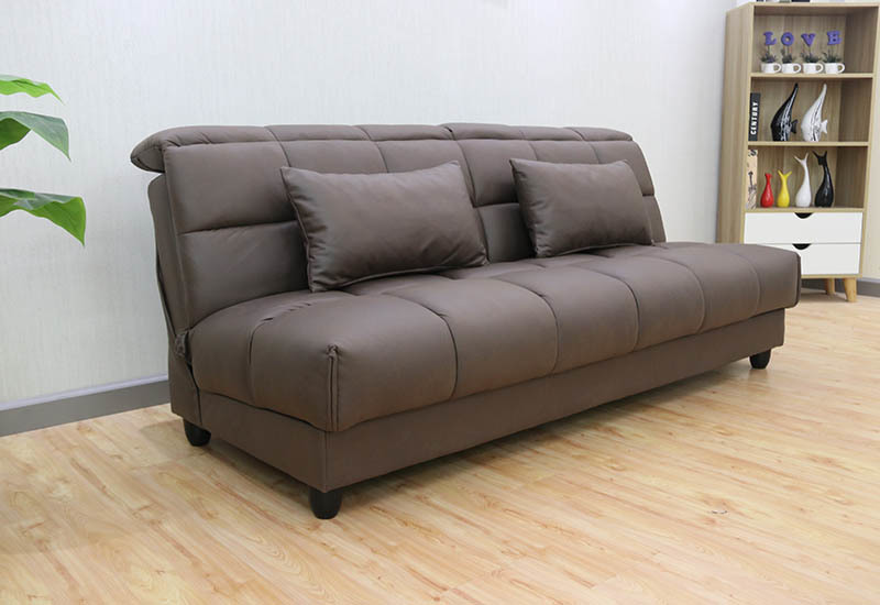 沙发床