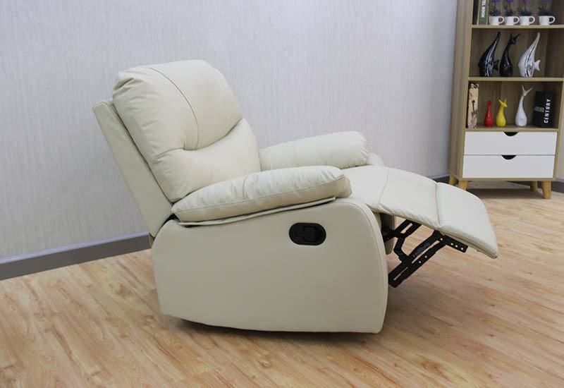 头等太空舱多功能沙发