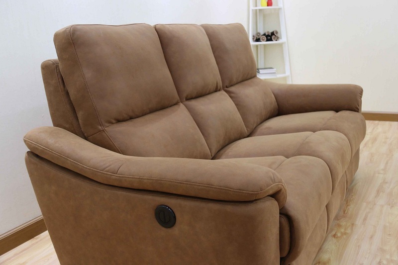 头等太空舱多功能沙发