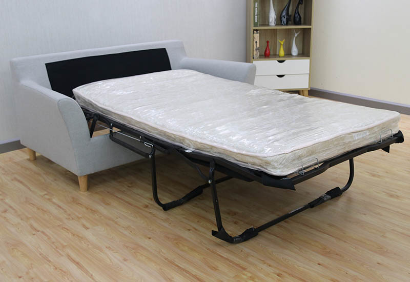 多功能折叠沙发床