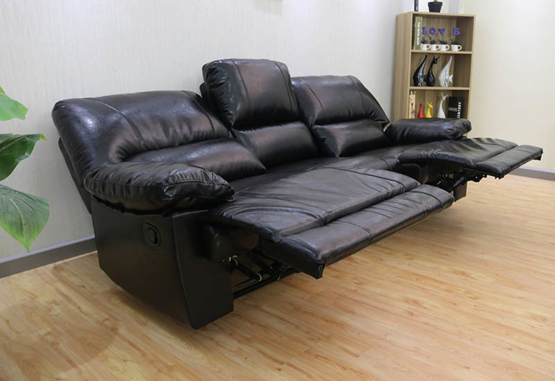 头等太空舱多功能沙发