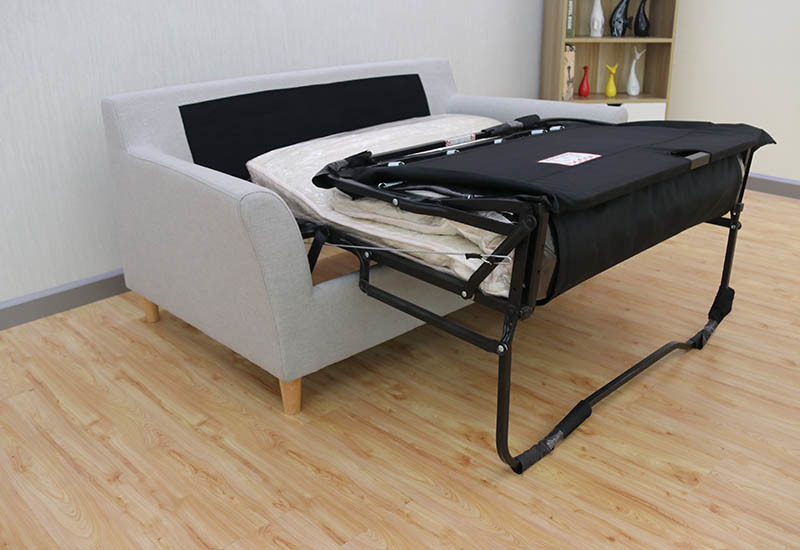 多功能折叠沙发床