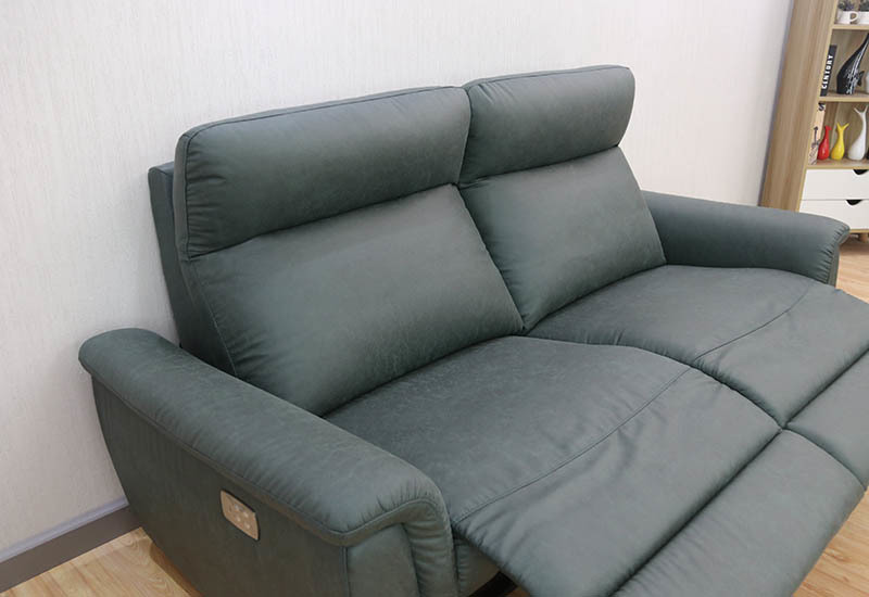 头等太空舱多功能沙发