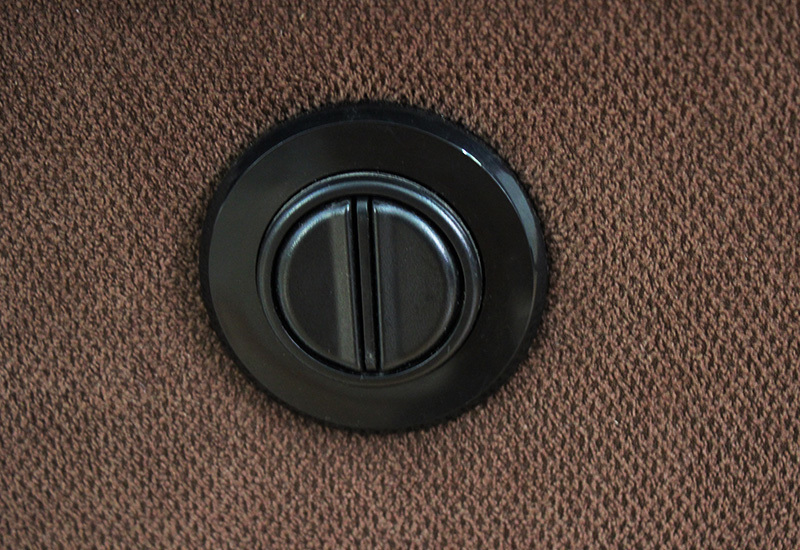 头等太空舱多功能沙发