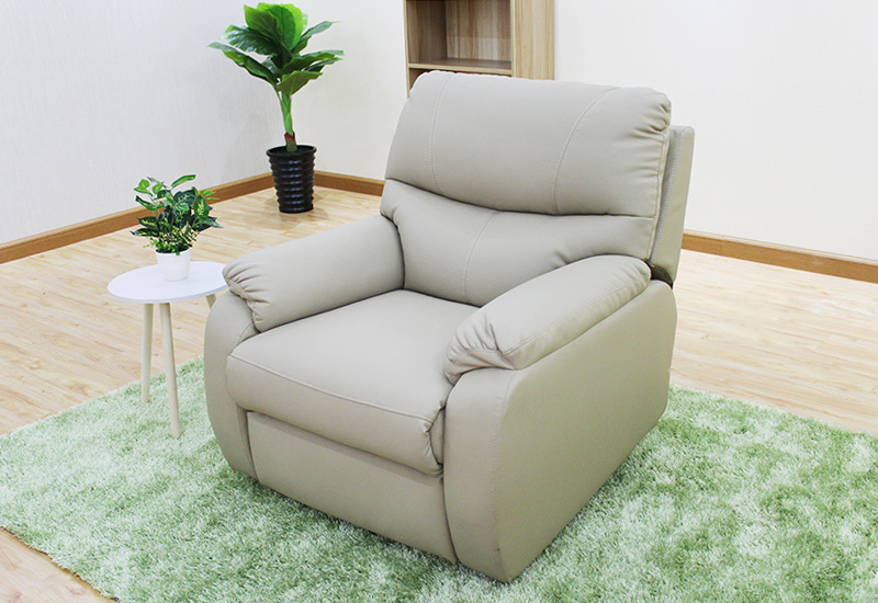 头等太空舱多功能沙发