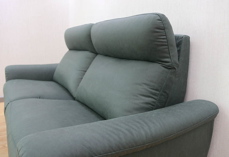 头等太空舱多功能沙发