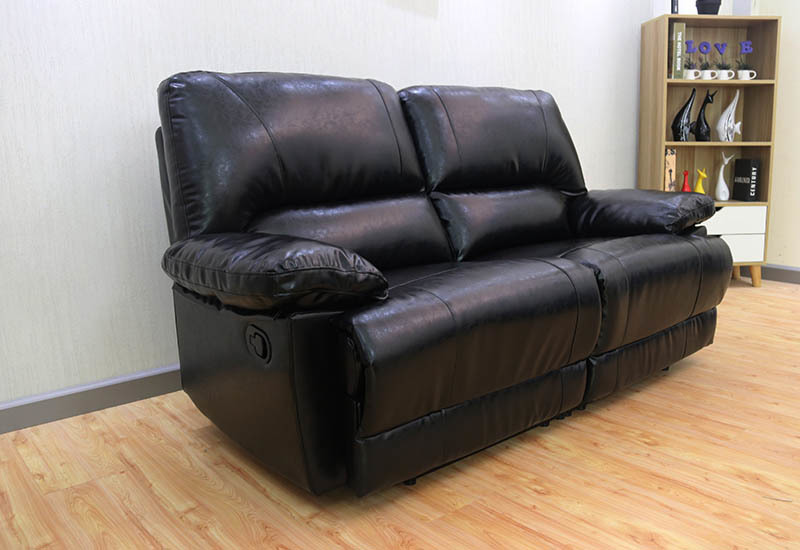 头等太空舱多功能沙发