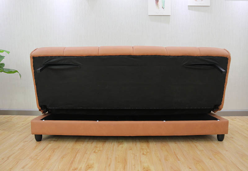 沙发床